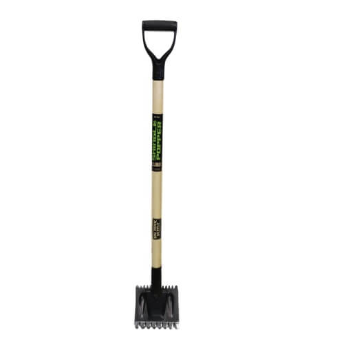 Primeline Tools - 83-330 - 46