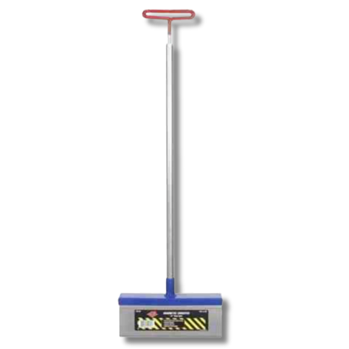 AJC 070-MS Magnetic Sweeper - 10