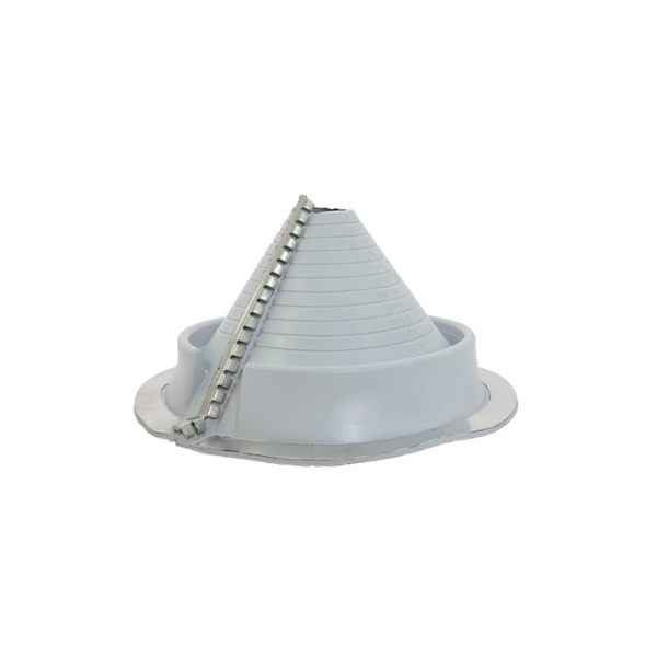 Aztec Washer Company RF201GS-RD - Universal Retrofit Master Flash