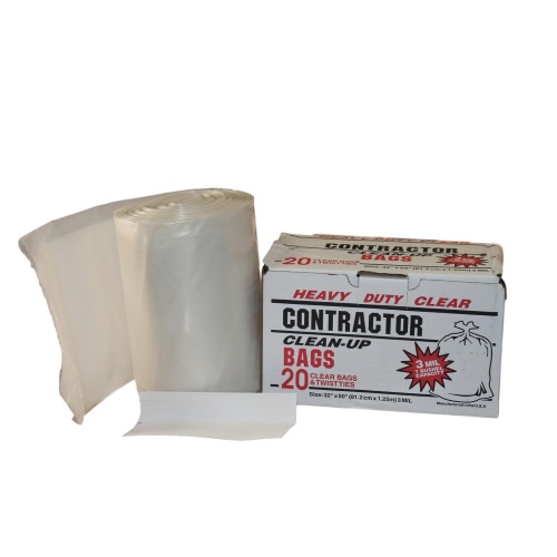 http://www.bigrocksupply.com/Shared/Images/Product/Clear-Contractor-Clean-Up-Bags-42-Gal-20-Count/Clear-Bags.jpg