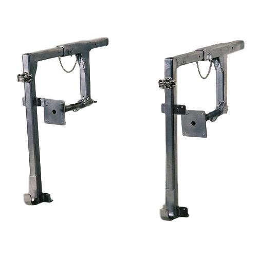 http://www.bigrocksupply.com/Shared/Images/Product/DuraChute-Window-Parapet-Outrigger-Set/441-0311-01_clipped_rev_1.jpeg