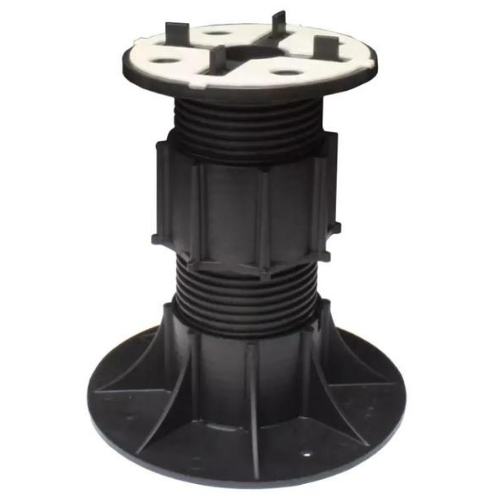 MRP Supports - Eterno Adjustable Pedestal Paver Supports SE6 5.5