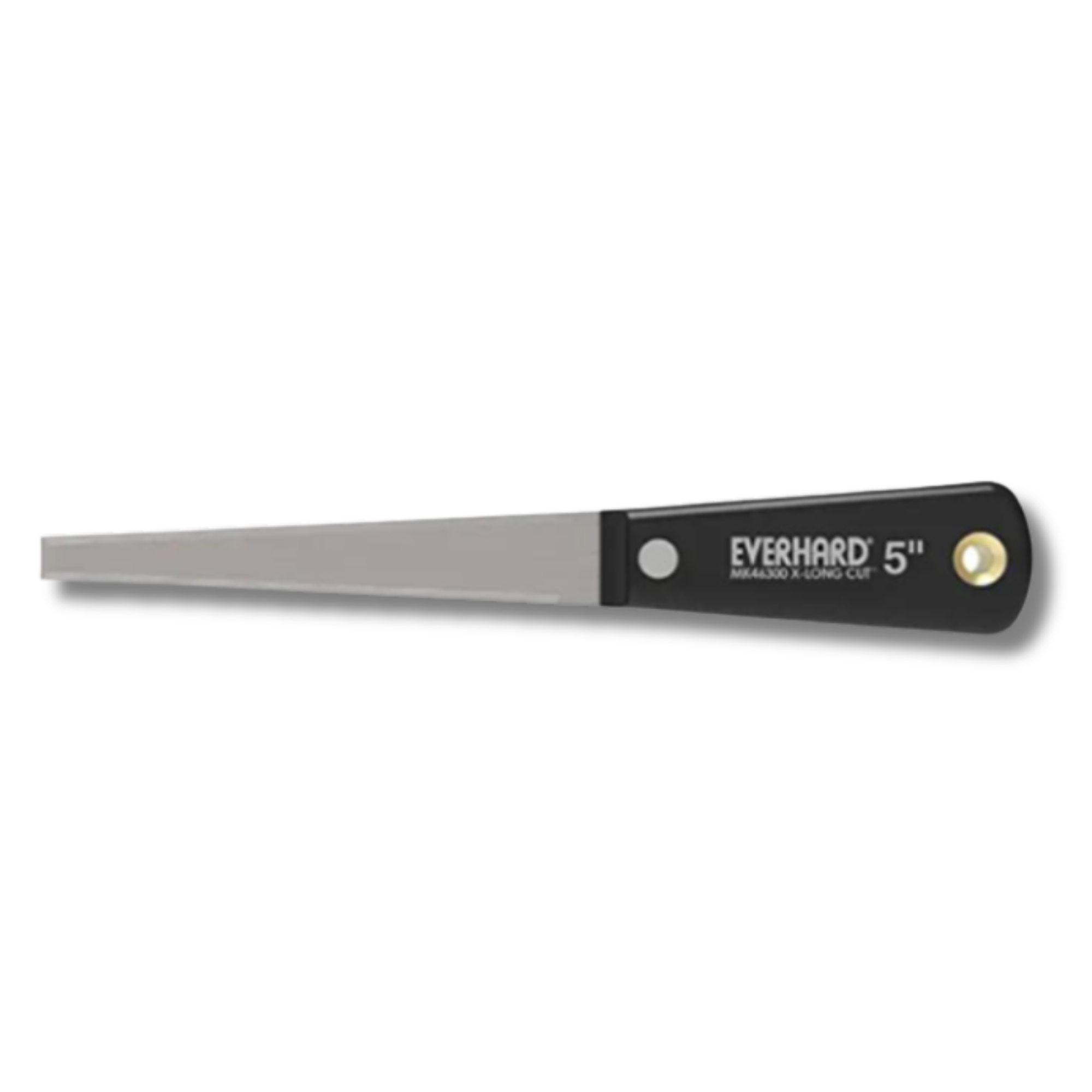 Everhard MK46300 X-Long Cut