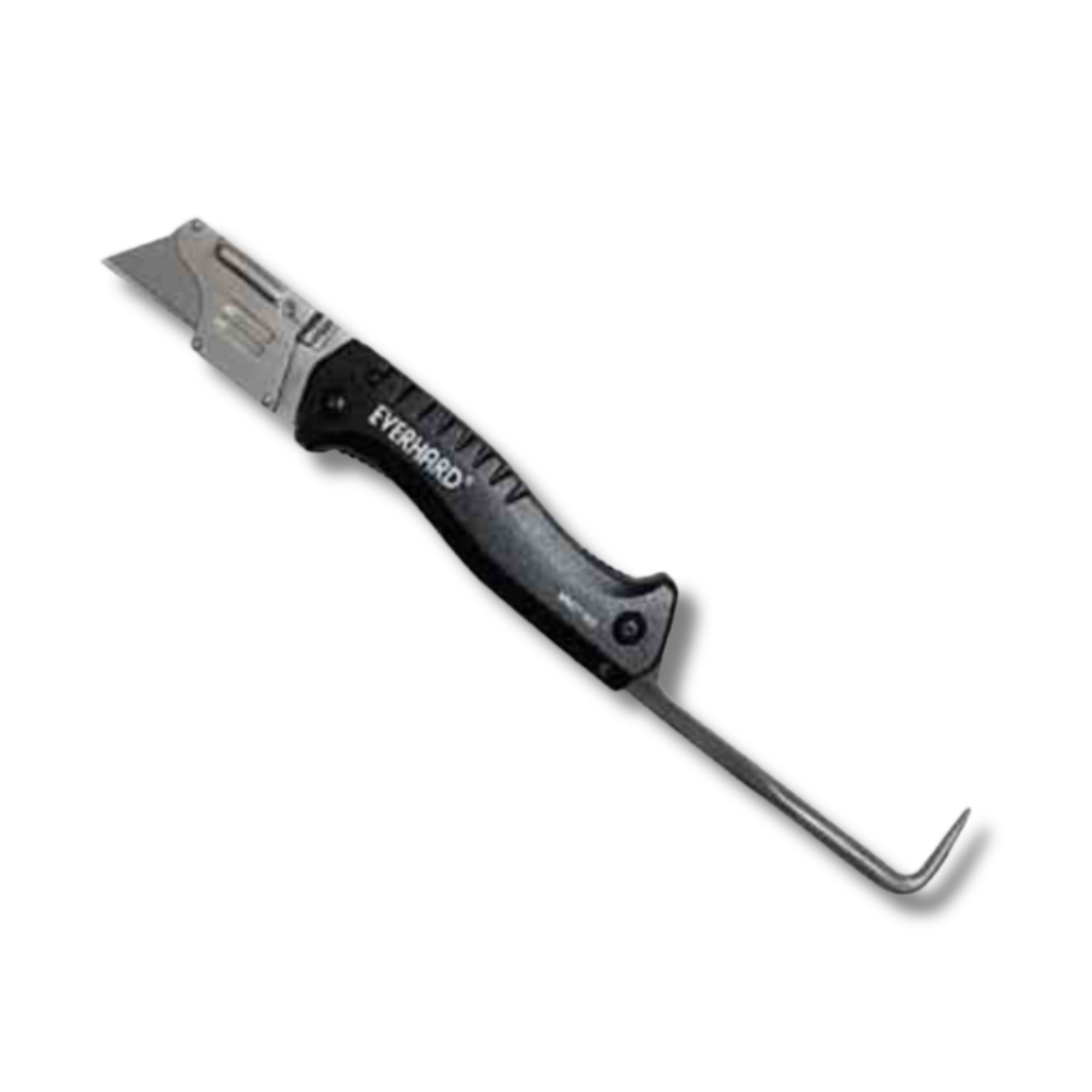 Everhard MM21140 Folding Knife and Seam Tester