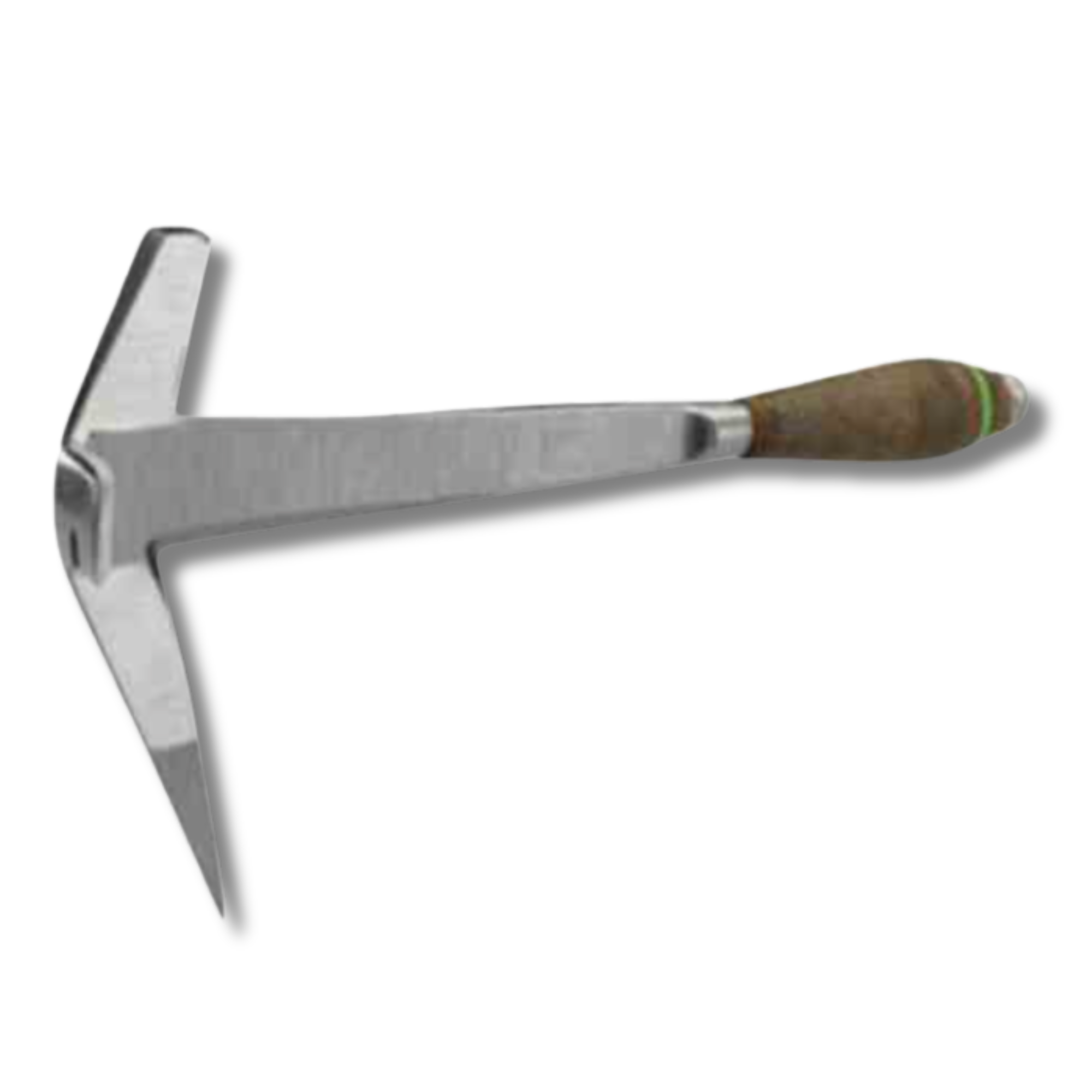 ★BEST OF STEAMHAMMER for promotion use★ Freund, #00051000 Slater's Hammer, French Pattern, Left Handed