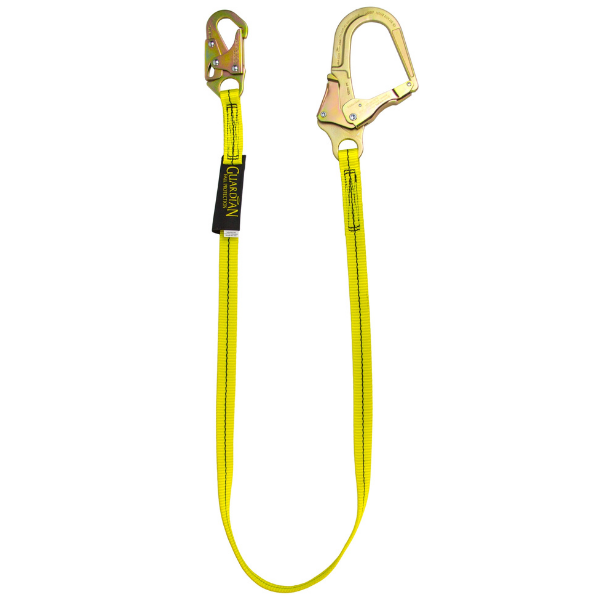 http://www.bigrocksupply.com/Shared/Images/Product/Guardian-01261-4-ft-Single-Leg-Non-Shock-Absorbing-Lanyard-w-Rebar-Hook/01261-front.png