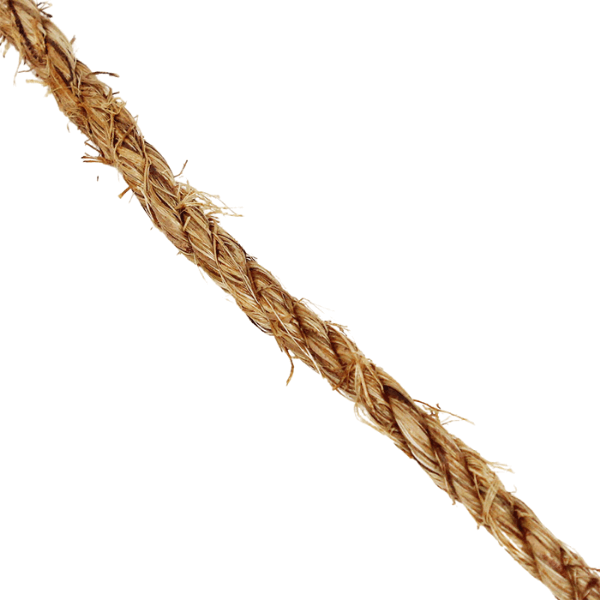 ROPE/LIMONTA/ThinDown/シンダウン/36 ROPE/LIMONTA/ThinDown/シンダウン/36 Guardian 01335 Poly steel Rope