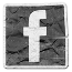 Fan Us on Facebook