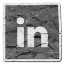 Find Us on LinkedIn