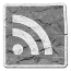 Grab our RSS