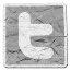 Follow Us on Twitter
