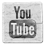 Watch Us on Youtube