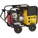 Generators