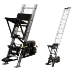 Hoisting Equipment