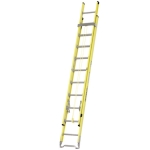 Ladders + Accessories