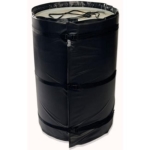 Material Heaters