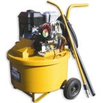 Spraying Systems