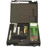 Testing Equipment