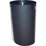 Trash Chute Systems