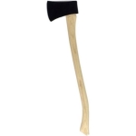 Axes