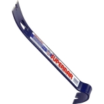Pry Bars