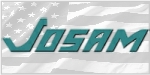 Josam