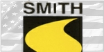 J.R. Smith