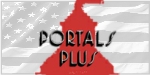 Portals Plus
