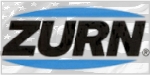 Zurn