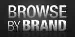 By Brand