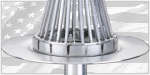 Complete Roof Drains