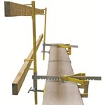 Guardrail Systems