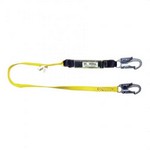 Lanyards