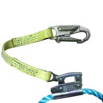 Rope Grabs