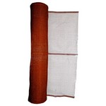Safety Netting Systems