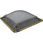 Skylight Fall Protection