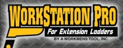 Workstation Pro