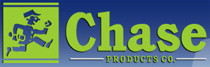 Chase Products Co.