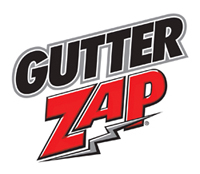 Gutter Zap