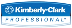 Kimberly-Clark Professional
