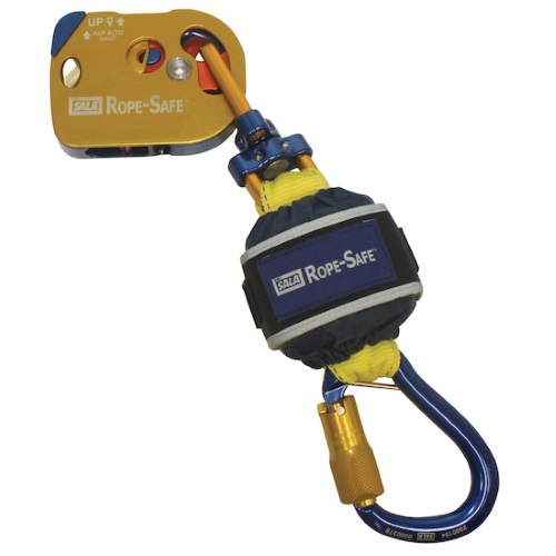 Saly 22452-AE661_catalog.jpg?v=