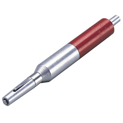 Malco TNP2R Trim Nail Punch w/ Nail Retaining Clip