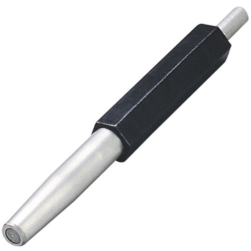 Malco TNP3S Trim Nail Puch - Mini Size