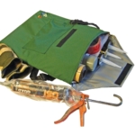 Material Warmers & Accessories