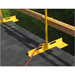 ACRO 12075  - Open Edge Guardrail System - 344-12075