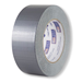 7 Mil. Duct Tape - 346-1085