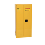 Eagle Manufacturing 1962X - Flammable Liquid Safety Cabinet eagle manufacturing, 1962X, flammable, liquid, safety, cabinet