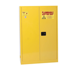 Eagle Manufacturing 4510X - Flammable Liquid Safety Cabinet eagle manufacturing, 4510X, flammable, liquid, safety, cabinet