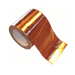 Eternabond CopperFlash 2"X25 Roll Eternabond copperflash, copper flash, eternabond, CF-2-25, 