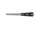 Everhard, #MK46300 X-Long Cut Insulation Knife 